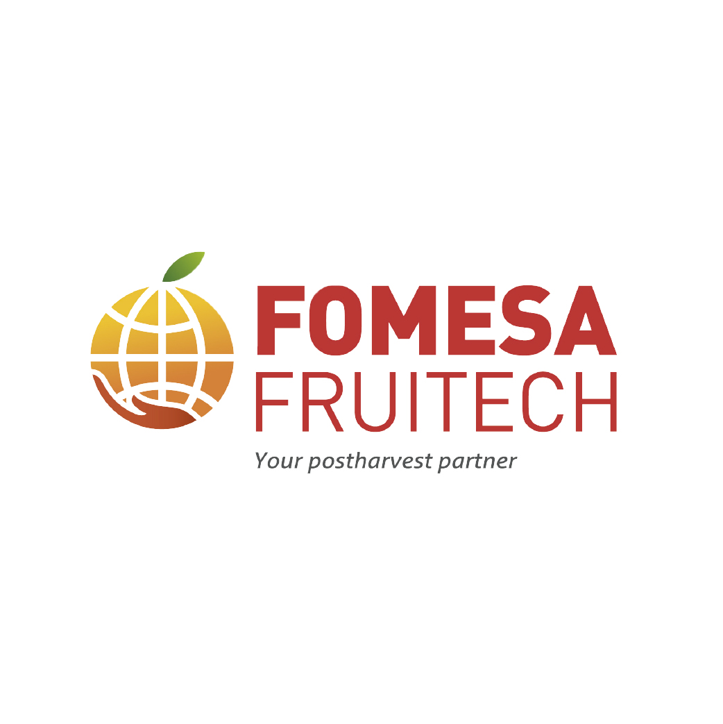 Fomesa